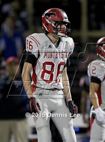 Thumbnail 3 in Monte Vista @ Clayton Valley Charter photogallery.