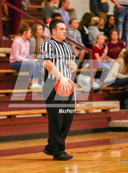 Thumbnail 1 in Trenton @ Collinsville photogallery.