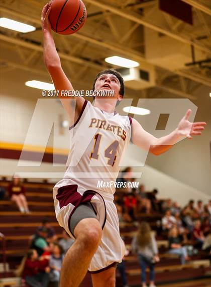 Thumbnail 3 in Trenton @ Collinsville photogallery.