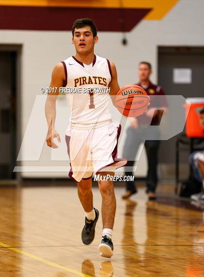 Thumbnail 1 in Trenton @ Collinsville photogallery.