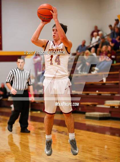 Thumbnail 2 in Trenton @ Collinsville photogallery.