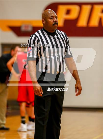 Thumbnail 3 in Trenton @ Collinsville photogallery.