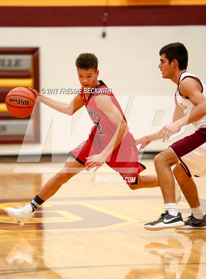 Thumbnail 2 in Trenton @ Collinsville photogallery.