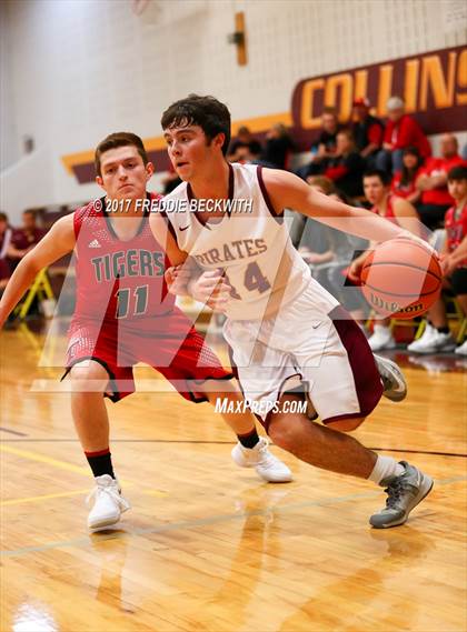 Thumbnail 3 in Trenton @ Collinsville photogallery.