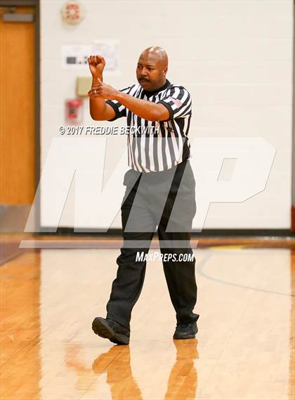 Thumbnail 1 in Trenton @ Collinsville photogallery.