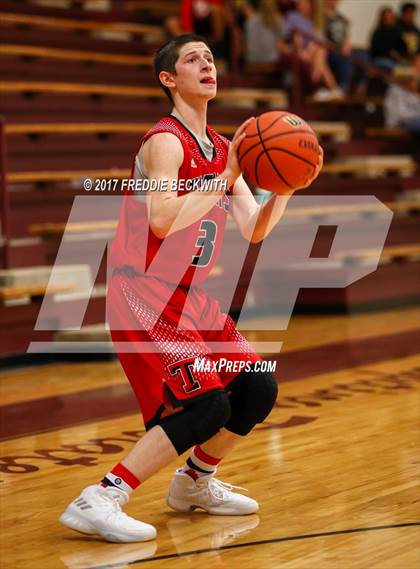 Thumbnail 2 in Trenton @ Collinsville photogallery.