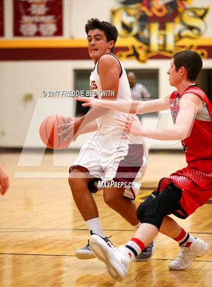 Thumbnail 1 in Trenton @ Collinsville photogallery.