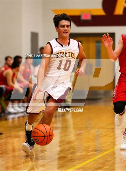 Thumbnail 3 in Trenton @ Collinsville photogallery.