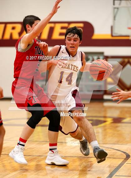 Thumbnail 1 in Trenton @ Collinsville photogallery.