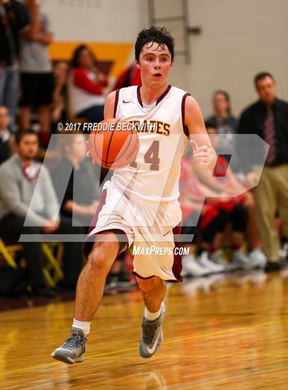 Thumbnail 2 in Trenton @ Collinsville photogallery.