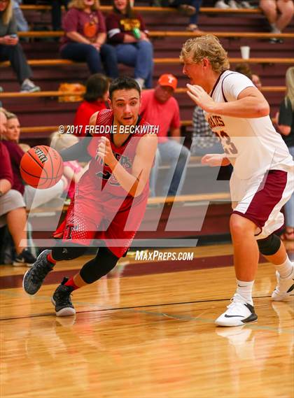 Thumbnail 2 in Trenton @ Collinsville photogallery.