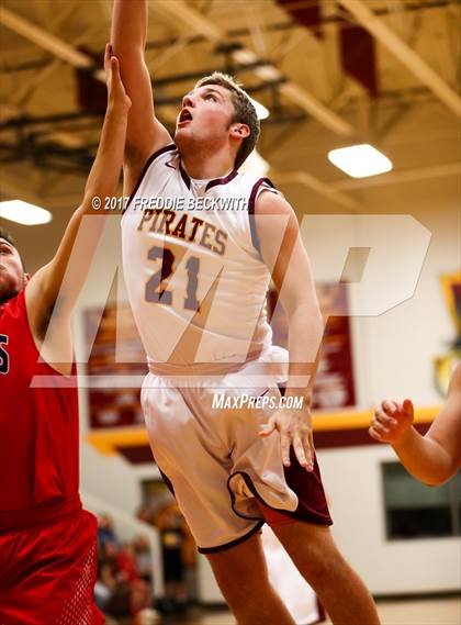 Thumbnail 3 in Trenton @ Collinsville photogallery.