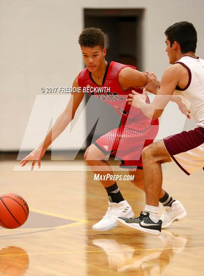 Thumbnail 1 in Trenton @ Collinsville photogallery.