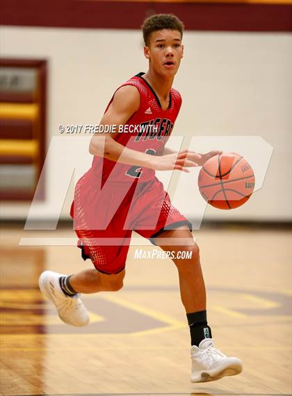 Thumbnail 3 in Trenton @ Collinsville photogallery.