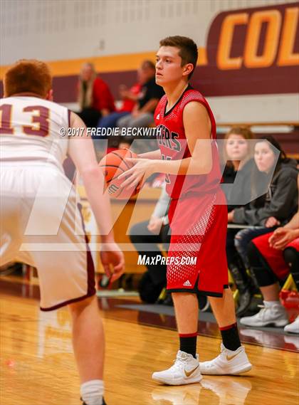 Thumbnail 3 in Trenton @ Collinsville photogallery.