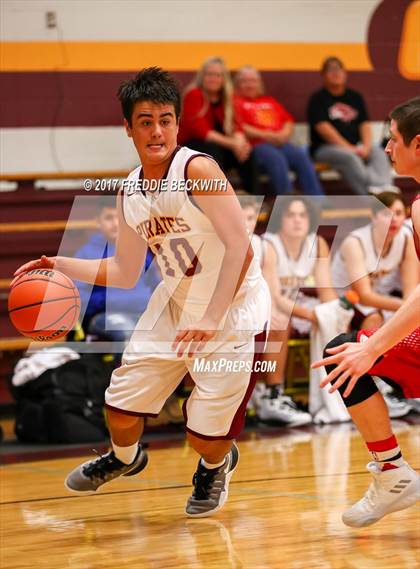 Thumbnail 2 in Trenton @ Collinsville photogallery.