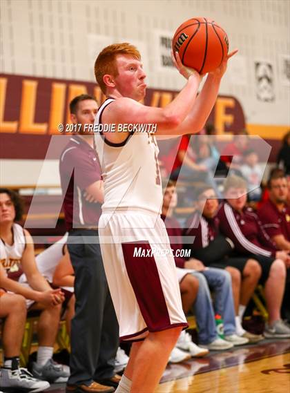 Thumbnail 3 in Trenton @ Collinsville photogallery.