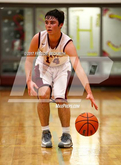 Thumbnail 3 in Trenton @ Collinsville photogallery.