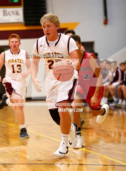 Thumbnail 1 in Trenton @ Collinsville photogallery.