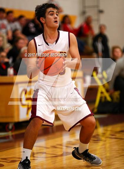 Thumbnail 2 in Trenton @ Collinsville photogallery.