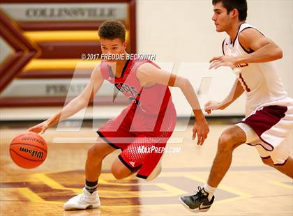 Thumbnail 3 in Trenton @ Collinsville photogallery.