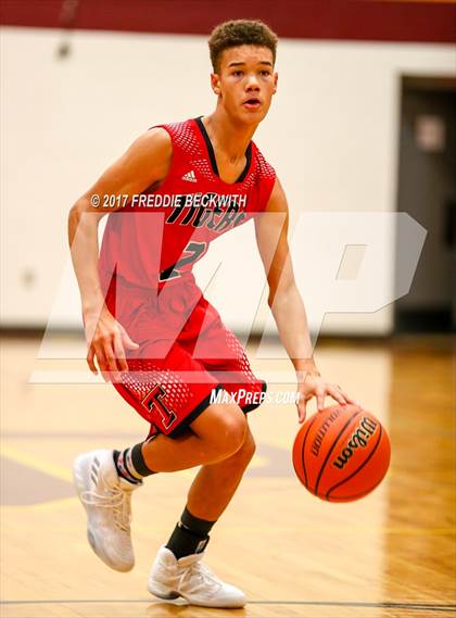 Thumbnail 1 in Trenton @ Collinsville photogallery.