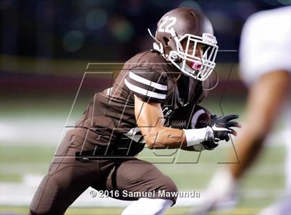 Thumbnail 3 in St. John Bosco @ Crespi photogallery.