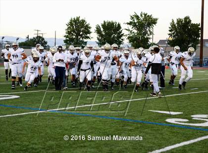 Thumbnail 3 in St. John Bosco @ Crespi photogallery.