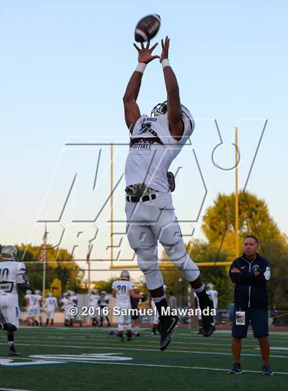 Thumbnail 2 in St. John Bosco @ Crespi photogallery.