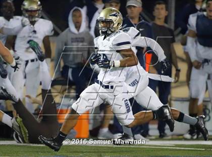 Thumbnail 1 in St. John Bosco @ Crespi photogallery.