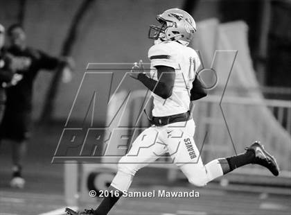 Thumbnail 3 in St. John Bosco @ Crespi photogallery.