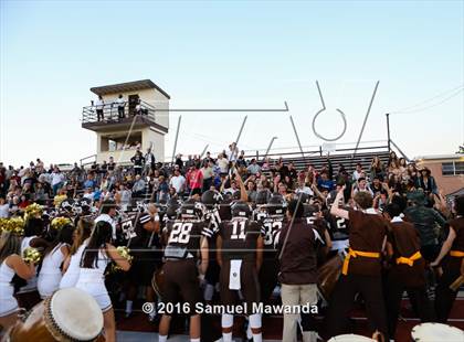 Thumbnail 1 in St. John Bosco @ Crespi photogallery.