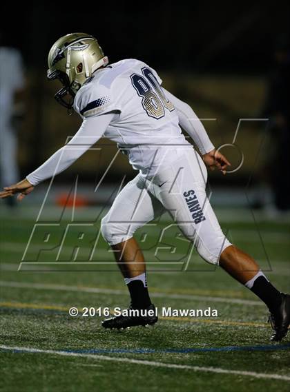 Thumbnail 3 in St. John Bosco @ Crespi photogallery.