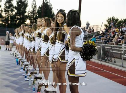 Thumbnail 2 in St. John Bosco @ Crespi photogallery.