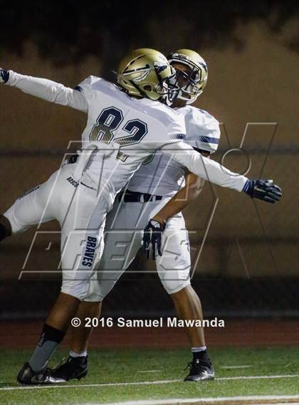 Thumbnail 3 in St. John Bosco @ Crespi photogallery.
