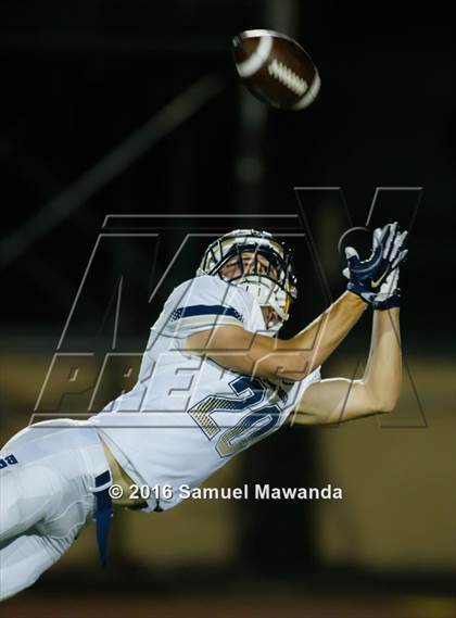Thumbnail 2 in St. John Bosco @ Crespi photogallery.