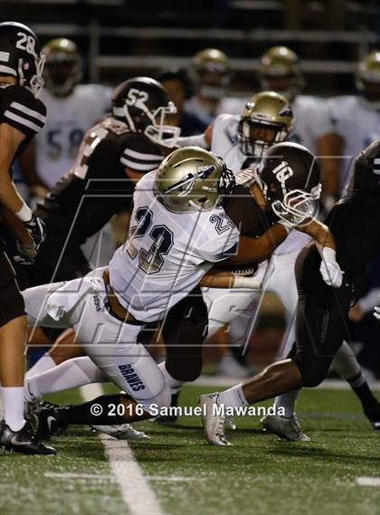 Thumbnail 1 in St. John Bosco @ Crespi photogallery.