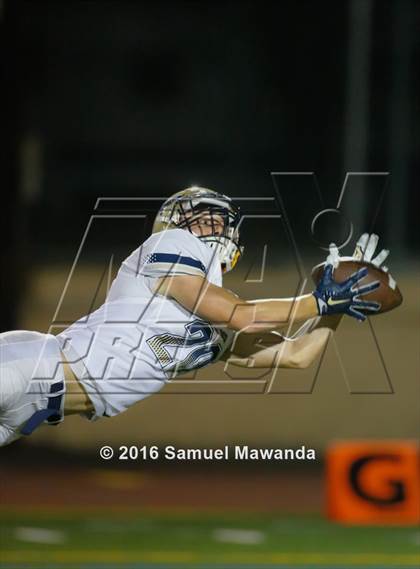 Thumbnail 3 in St. John Bosco @ Crespi photogallery.