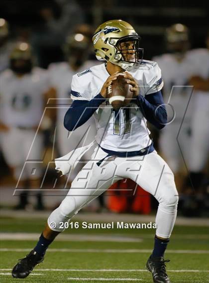 Thumbnail 1 in St. John Bosco @ Crespi photogallery.