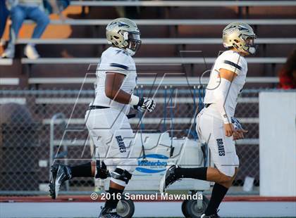 Thumbnail 3 in St. John Bosco @ Crespi photogallery.