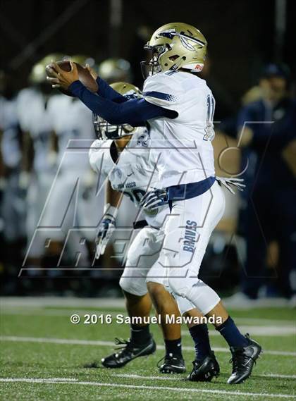 Thumbnail 3 in St. John Bosco @ Crespi photogallery.