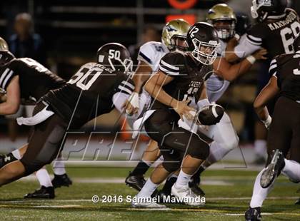 Thumbnail 1 in St. John Bosco @ Crespi photogallery.