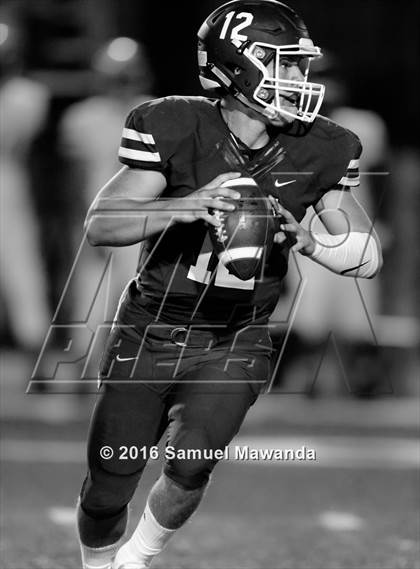 Thumbnail 3 in St. John Bosco @ Crespi photogallery.