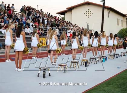 Thumbnail 1 in St. John Bosco @ Crespi photogallery.