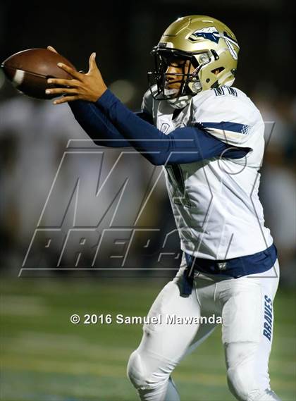 Thumbnail 1 in St. John Bosco @ Crespi photogallery.