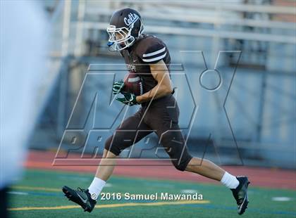 Thumbnail 3 in St. John Bosco @ Crespi photogallery.