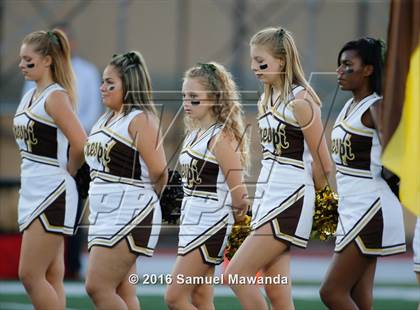 Thumbnail 3 in St. John Bosco @ Crespi photogallery.