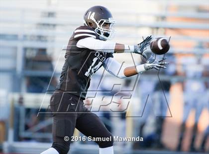 Thumbnail 1 in St. John Bosco @ Crespi photogallery.