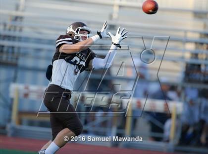 Thumbnail 2 in St. John Bosco @ Crespi photogallery.