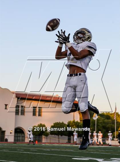 Thumbnail 3 in St. John Bosco @ Crespi photogallery.